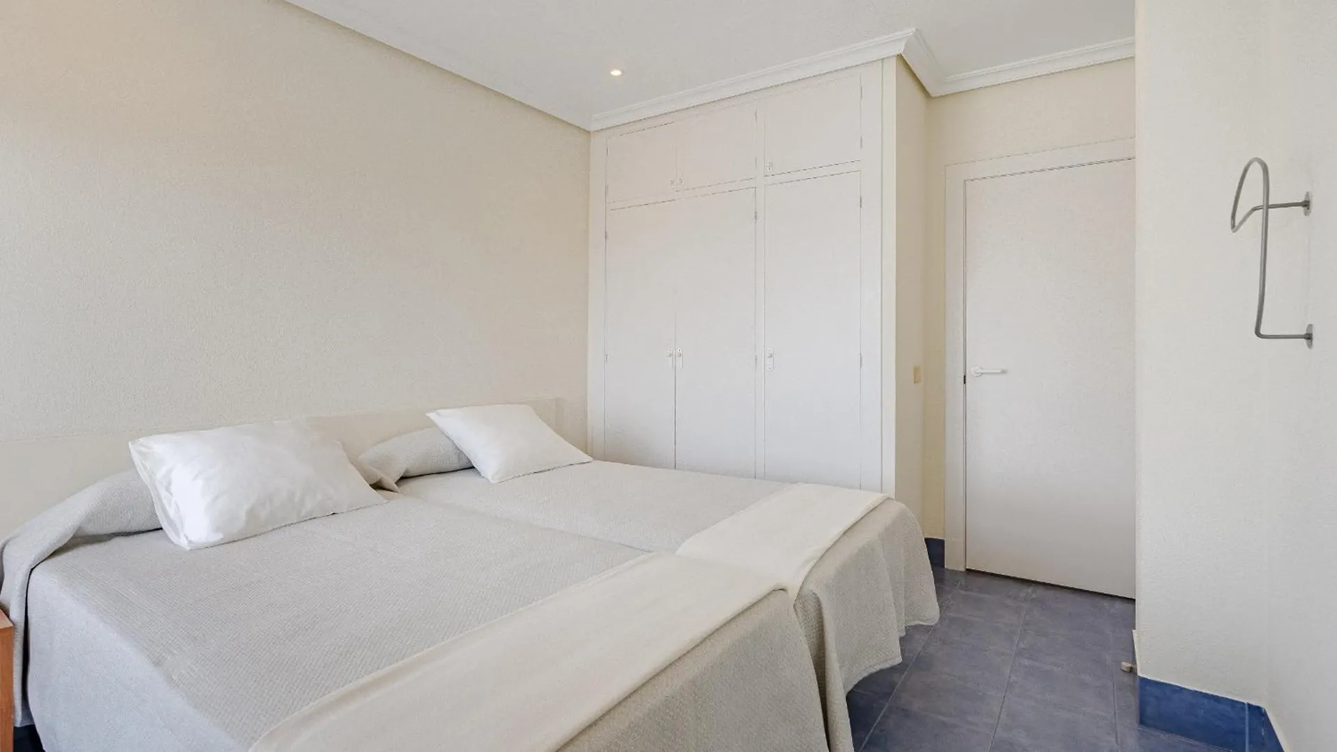 Apartment Rentonthebeach Timanfaya Nº2 Los Cristianos